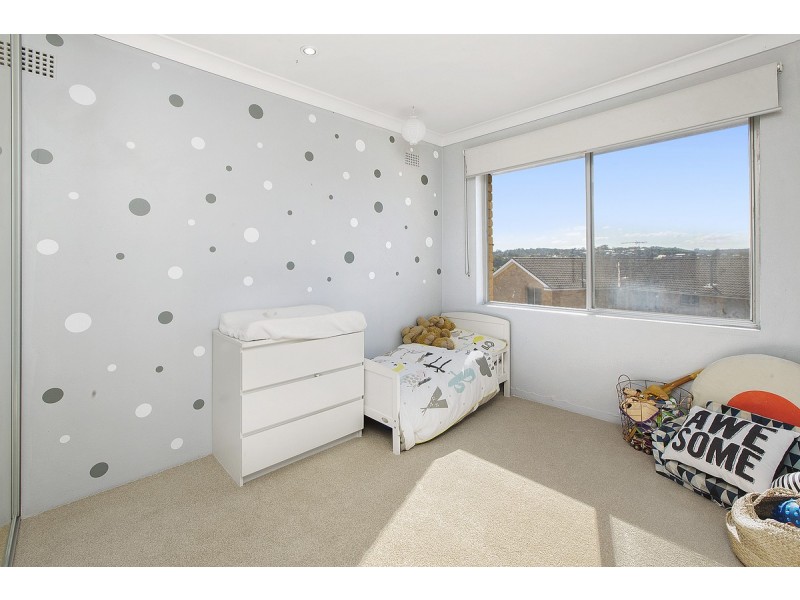 7/448 Sydney Road, Balgowlah NSW 2093