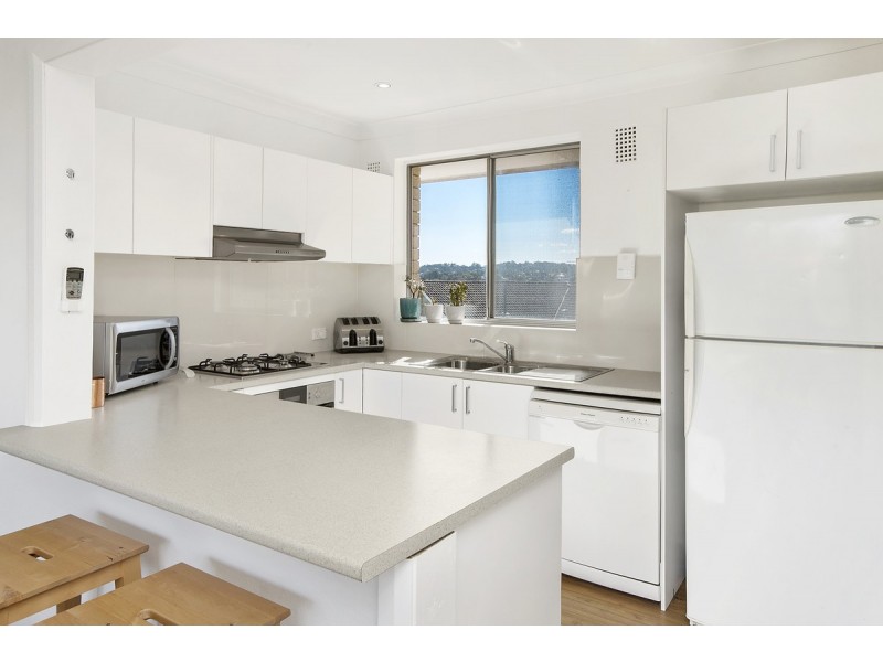 7/448 Sydney Road, Balgowlah NSW 2093