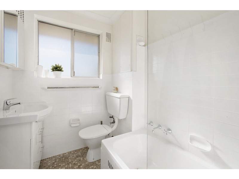 7/448 Sydney Road, Balgowlah NSW 2093