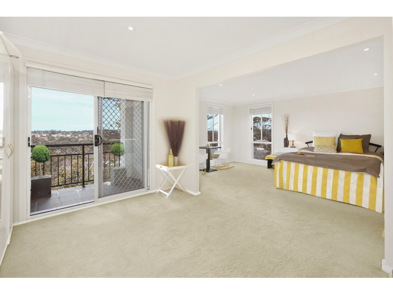 26 Tottenham Street, North Balgowlah NSW 2093