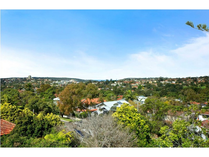 26 Tottenham Street, North Balgowlah NSW 2093