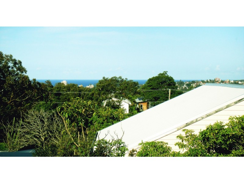 26 Tottenham Street, North Balgowlah NSW 2093