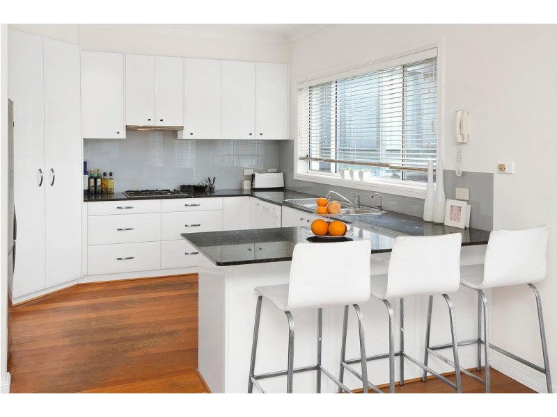 26 Tottenham Street, North Balgowlah NSW 2093