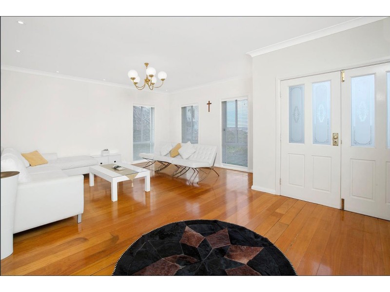 26 Tottenham Street, North Balgowlah NSW 2093