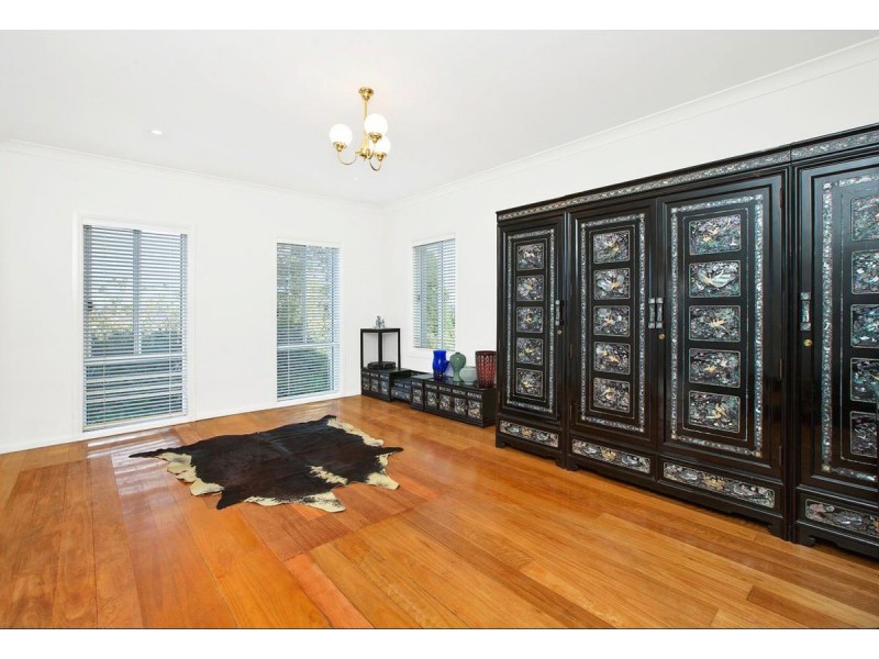 26 Tottenham Street, North Balgowlah NSW 2093