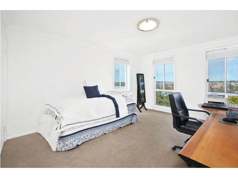 26 Tottenham Street, North Balgowlah NSW 2093