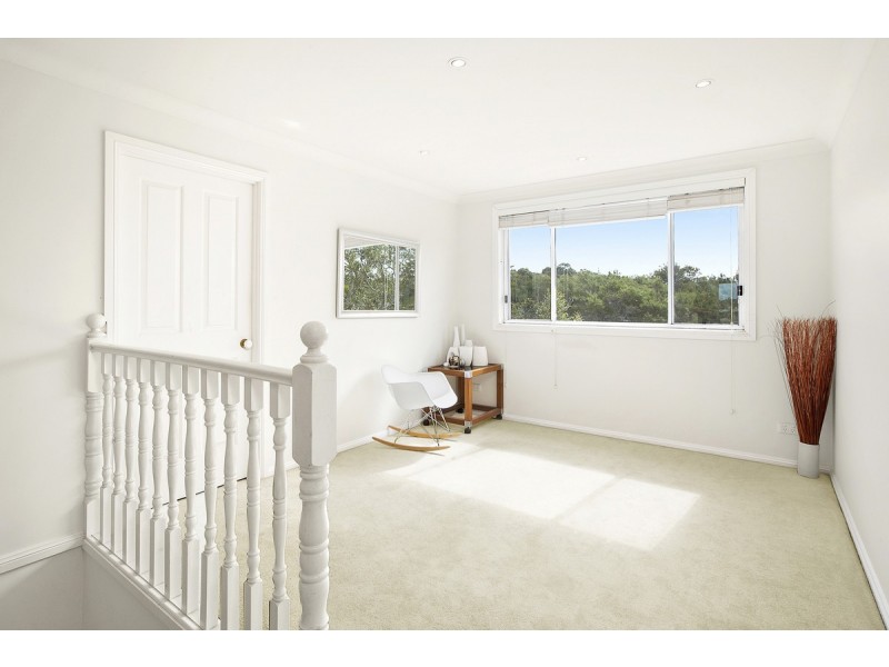 26 Tottenham Street, North Balgowlah NSW 2093