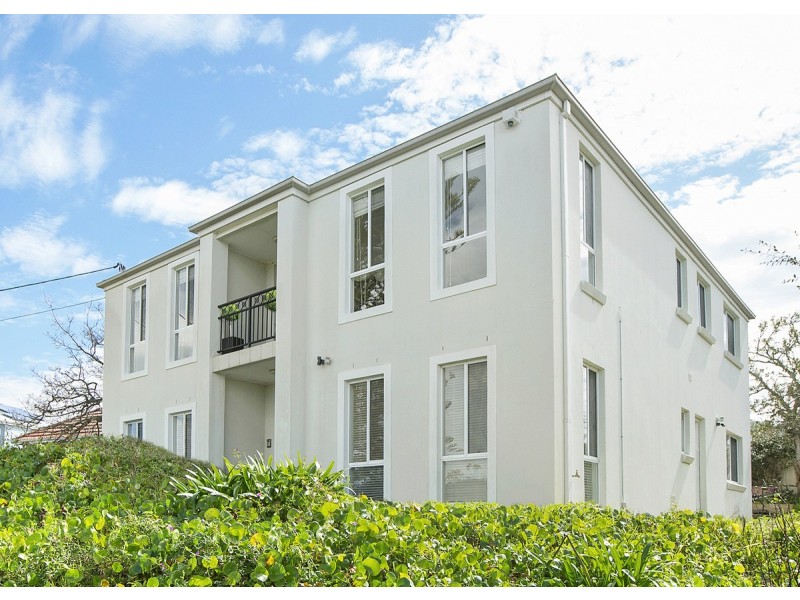 26 Tottenham Street, North Balgowlah NSW 2093