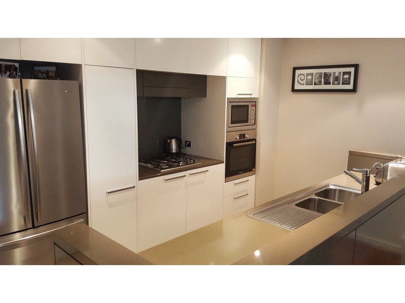 106/2 Sylvan Avenue, Balgowlah NSW 2093