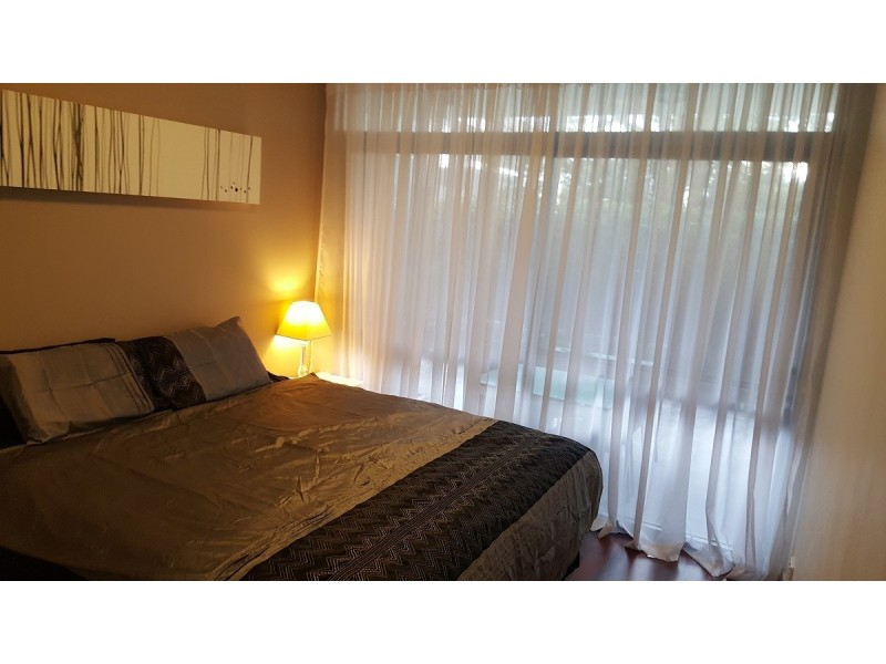 106/2 Sylvan Avenue, Balgowlah NSW 2093