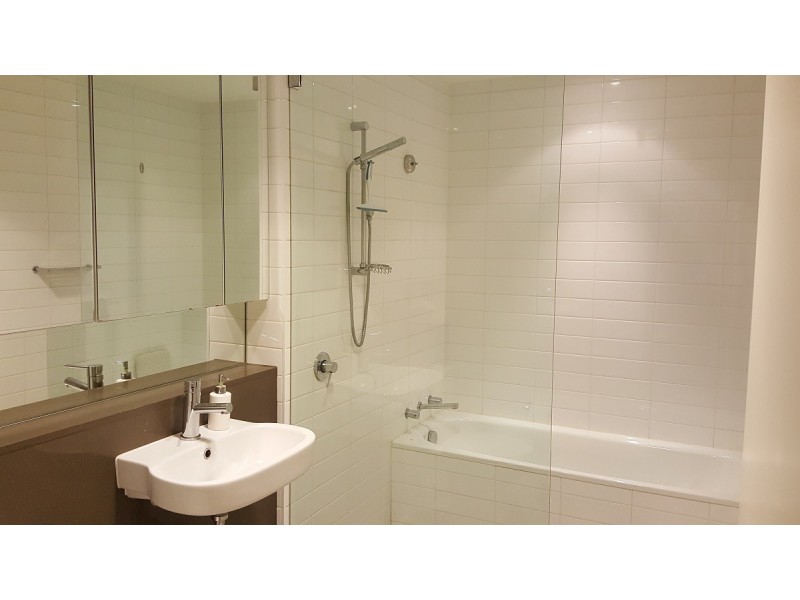 106/2 Sylvan Avenue, Balgowlah NSW 2093