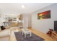 5/19 Stewart Avenue, Curl Curl NSW 2096