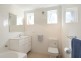 5/19 Stewart Avenue, Curl Curl NSW 2096