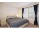 5/19 Stewart Avenue, Curl Curl NSW 2096