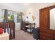5/19 Stewart Avenue, Curl Curl NSW 2096