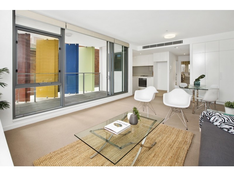 207/3 Sylvan Avenue, Balgowlah NSW 2093