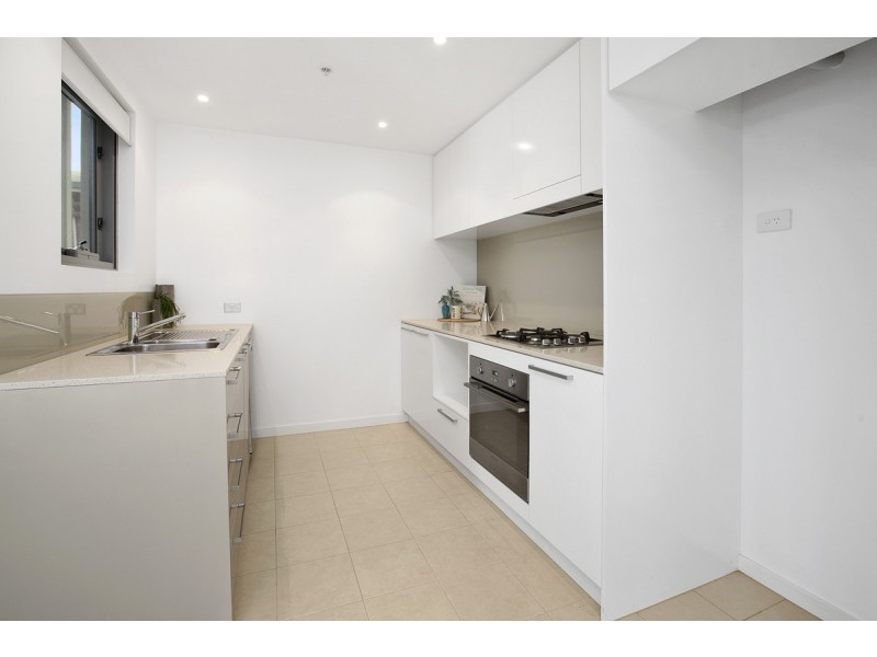 207/3 Sylvan Avenue, Balgowlah NSW 2093