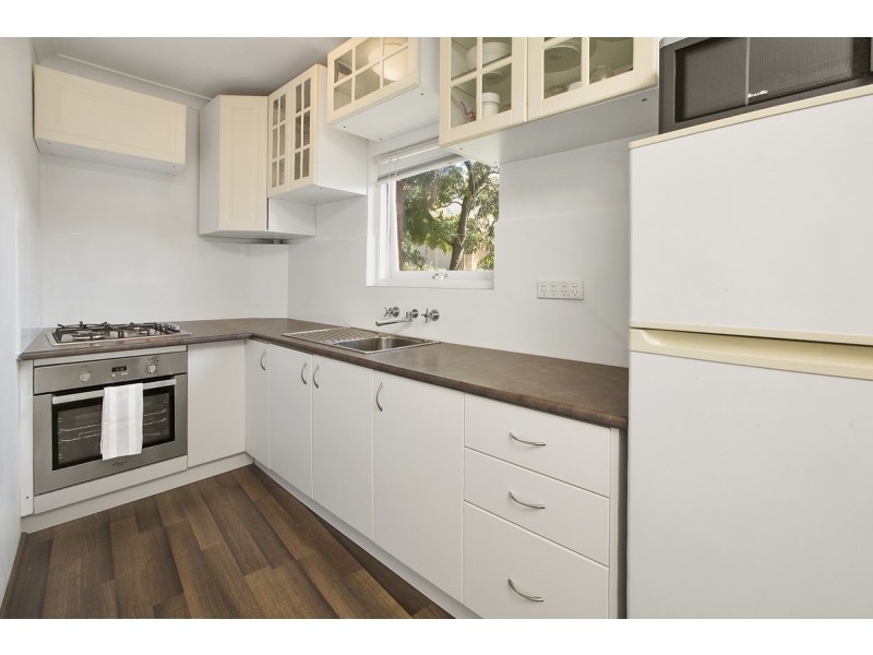 4/123 Balgowlah Road, Fairlight NSW 2094