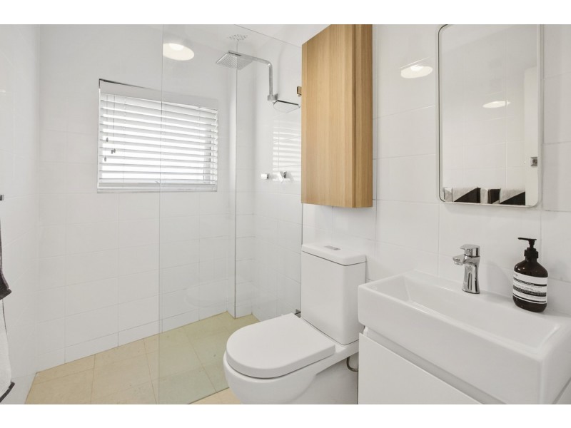 4/123 Balgowlah Road, Fairlight NSW 2094