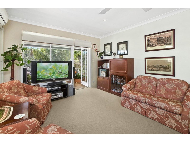 5/106 Condamine Street, Balgowlah NSW 2093