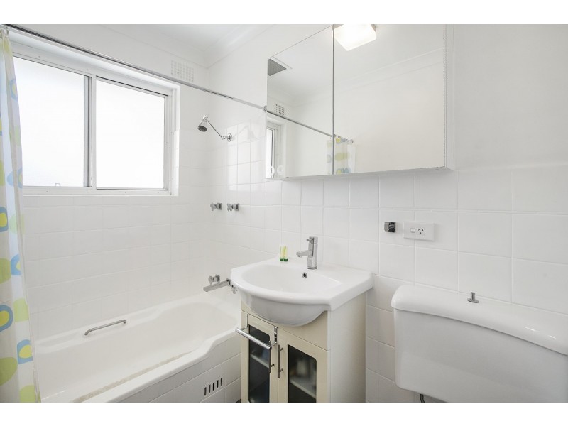 5/106 Condamine Street, Balgowlah NSW 2093