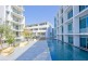 1206/10 Sturdee Parade, Dee Why NSW 2099