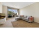 1206/10 Sturdee Parade, Dee Why NSW 2099