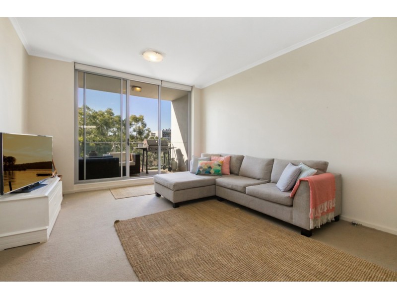 1206/10 Sturdee Parade, Dee Why NSW 2099