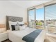 1206/10 Sturdee Parade, Dee Why NSW 2099