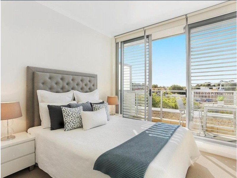1206/10 Sturdee Parade, Dee Why NSW 2099