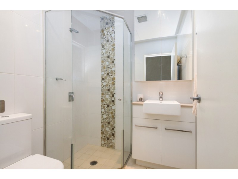 1206/10 Sturdee Parade, Dee Why NSW 2099