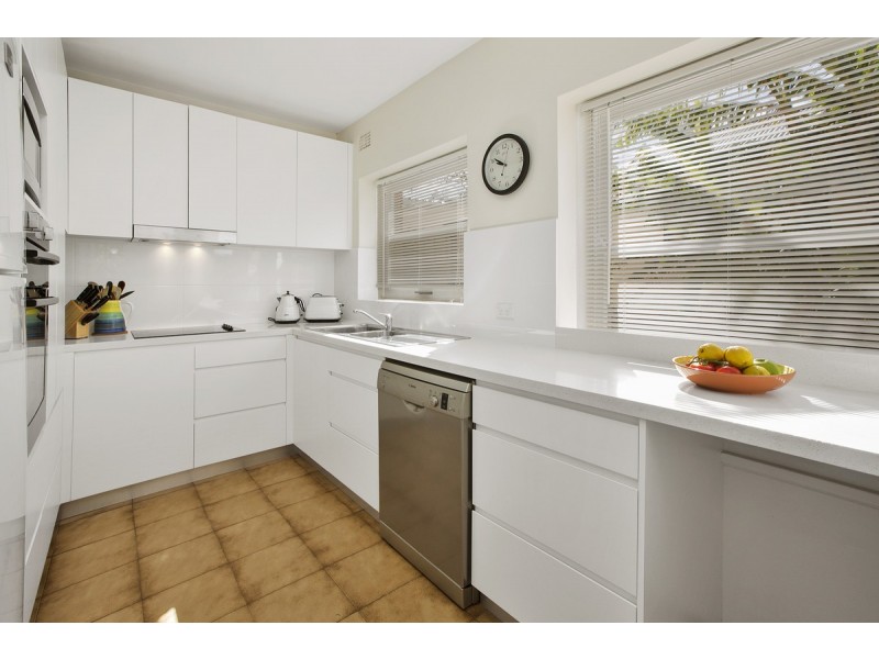 1/15 White Street, Balgowlah NSW 2093