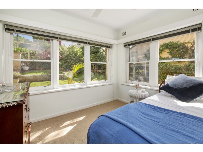 1/15 White Street, Balgowlah NSW 2093