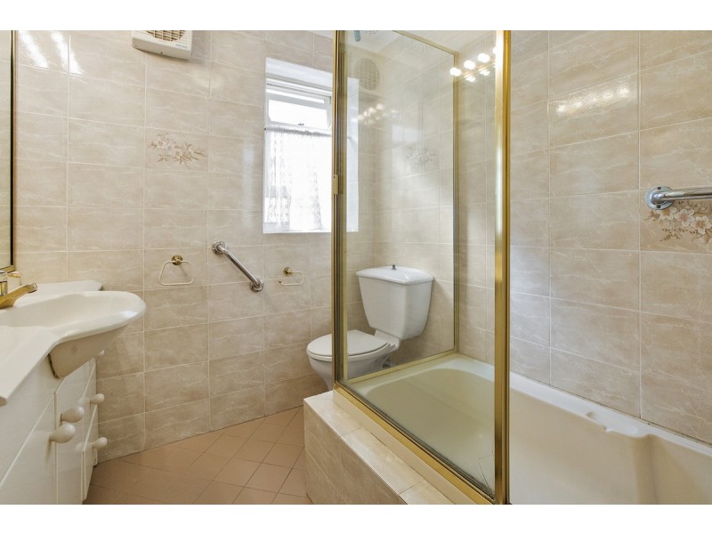 1/15 White Street, Balgowlah NSW 2093