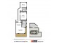 1/15 White Street, Balgowlah NSW 2093 Floorplan