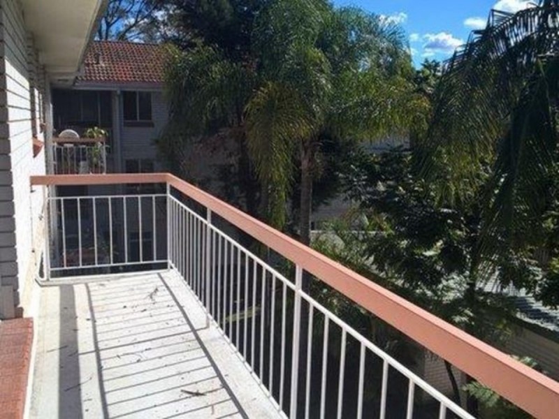 5c/31 Quirk Road, Manly Vale NSW 2093