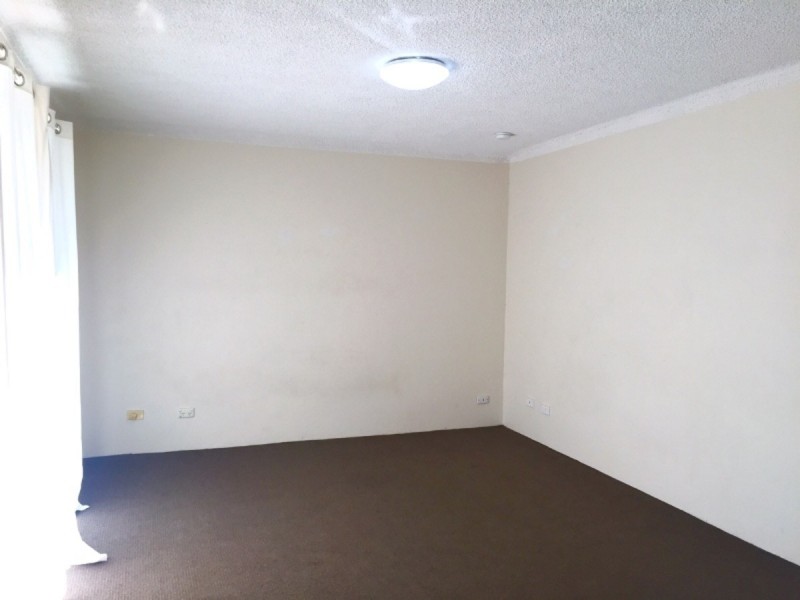 5c/31 Quirk Road, Manly Vale NSW 2093