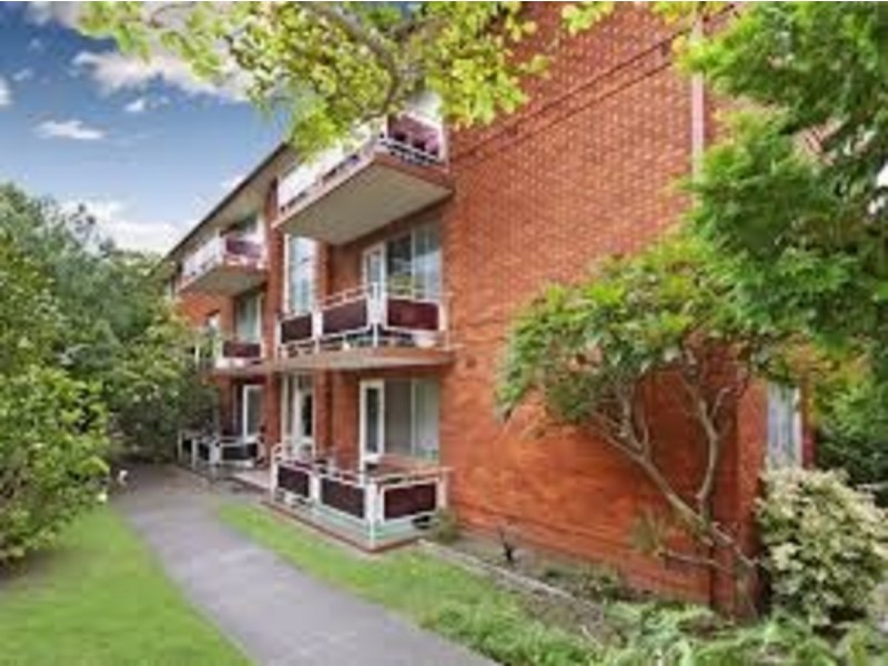 3/15 Koorala Street, Manly Vale NSW 2093