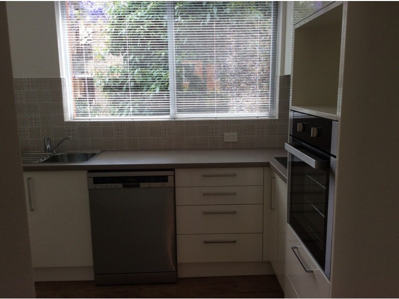 3/15 Koorala Street, Manly Vale NSW 2093