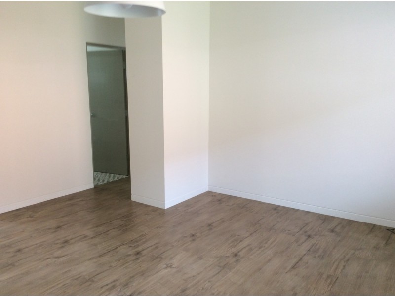 3/15 Koorala Street, Manly Vale NSW 2093