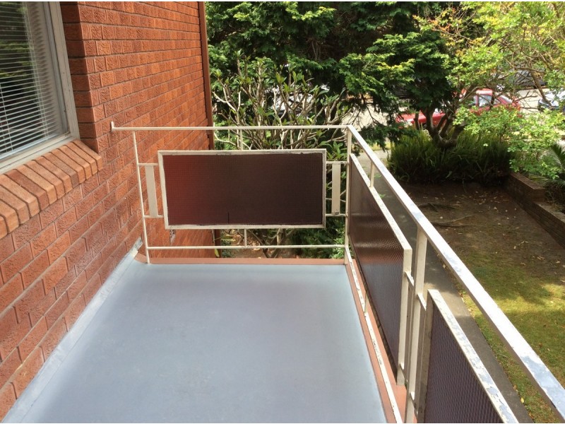 3/15 Koorala Street, Manly Vale NSW 2093