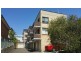 2/7 Dowling Street, Freshwater NSW 2096