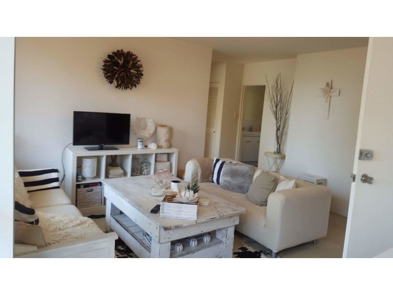 2/7 Dowling Street, Freshwater NSW 2096
