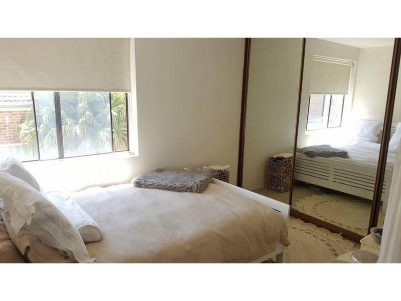 2/7 Dowling Street, Freshwater NSW 2096