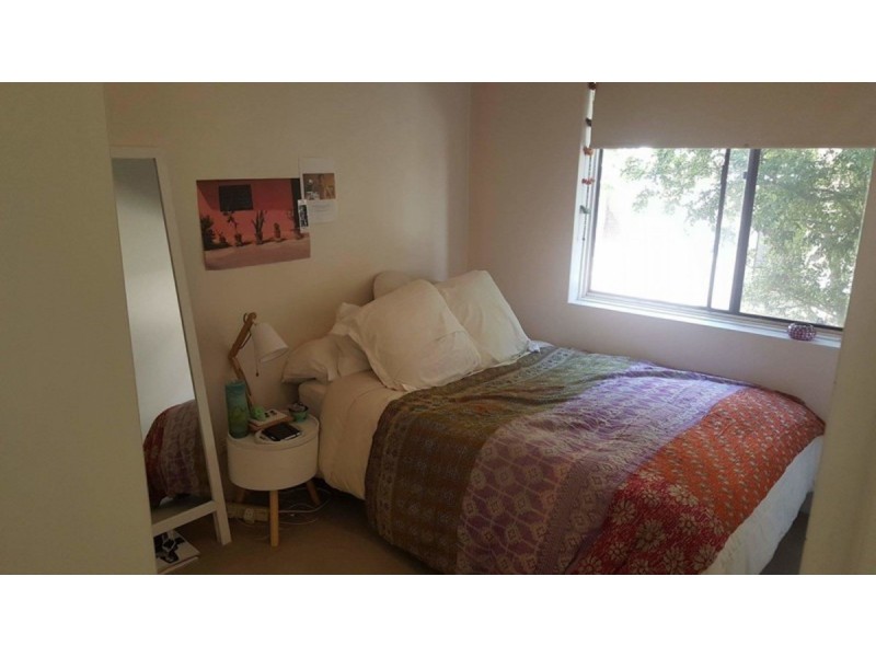 2/7 Dowling Street, Freshwater NSW 2096