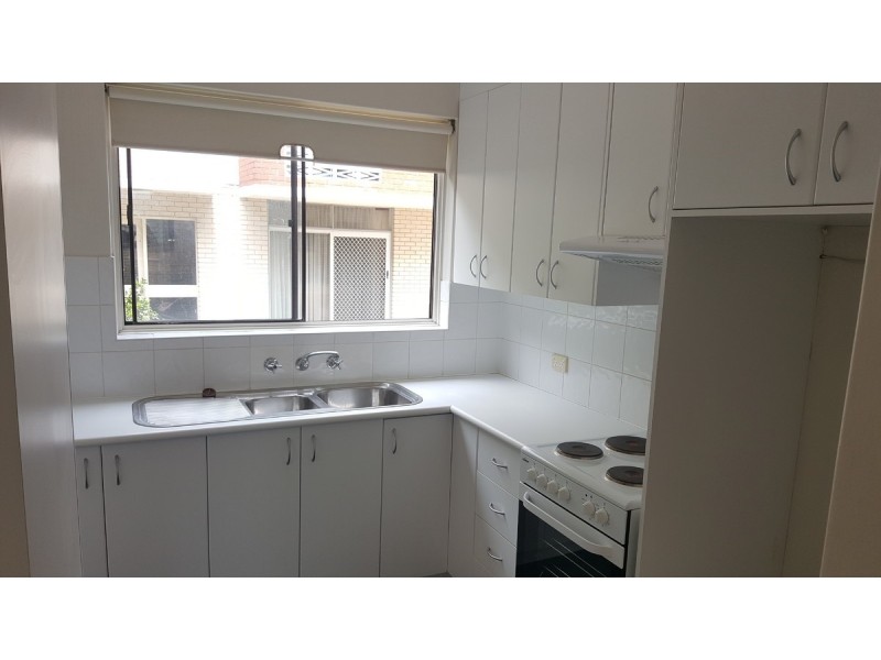 2/7 Dowling Street, Freshwater NSW 2096