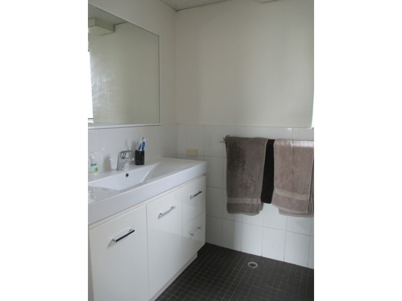 2/7 Dowling Street, Freshwater NSW 2096