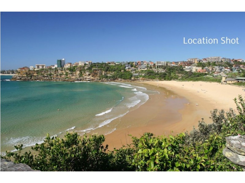 2/7 Dowling Street, Freshwater NSW 2096