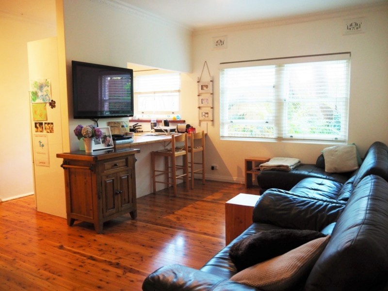 2/18 Moore Road, Freshwater NSW 2096