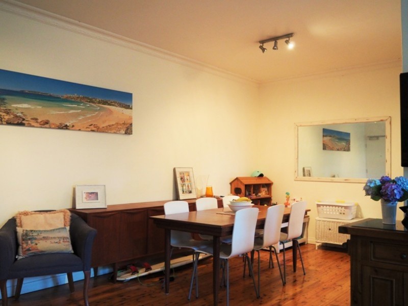 2/18 Moore Road, Freshwater NSW 2096